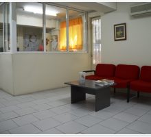etma-autism-hellas (1)