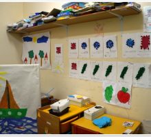 etma-autism-hellas (10)