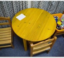 etma-autism-hellas (2)