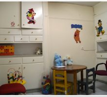 etma-autism-hellas (4)