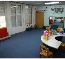 etma-autism-hellas (5)
